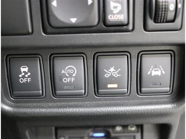 15RX Vセレクション 54000km 全周囲カメラ付き純正メモリーナビ 衝突軽減ブレーキ レーンキープアシスト エコアイドリングストップ ワンセグTV DVD/CD再生 ABS デュアルエアバック 全国対応ロングラン保証(12枚目)