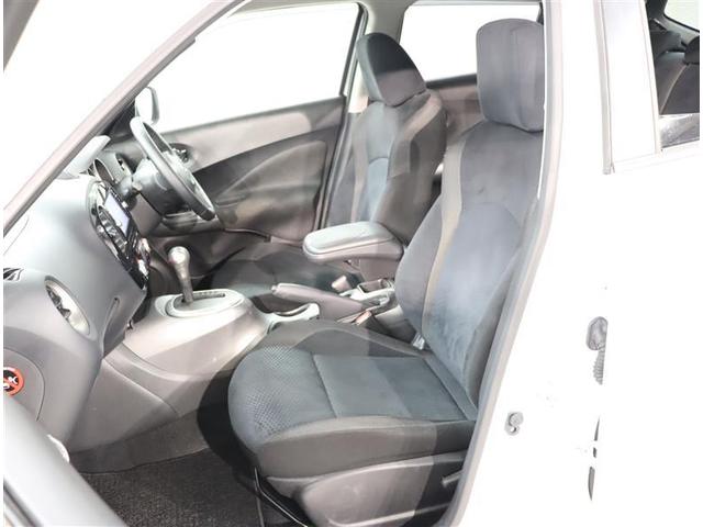 15RX Vセレクション 54000km 全周囲カメラ付き純正メモリーナビ 衝突軽減ブレーキ レーンキープアシスト エコアイドリングストップ ワンセグTV DVD/CD再生 ABS デュアルエアバック 全国対応ロングラン保証(15枚目)