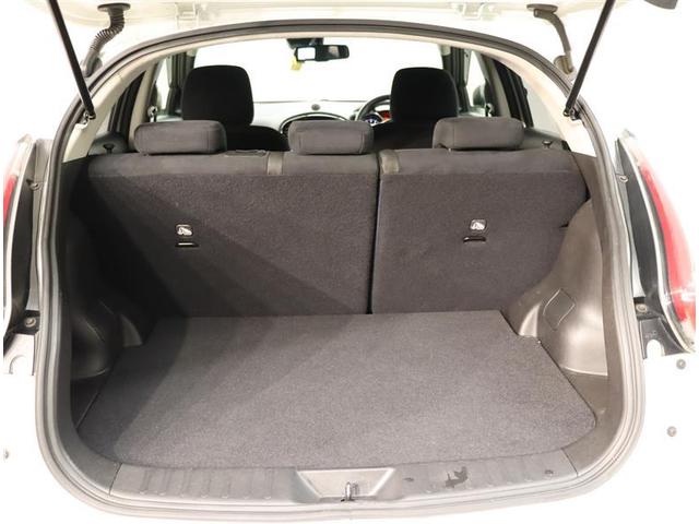 15RX Vセレクション 54000km 全周囲カメラ付き純正メモリーナビ 衝突軽減ブレーキ レーンキープアシスト エコアイドリングストップ ワンセグTV DVD/CD再生 ABS デュアルエアバック 全国対応ロングラン保証(17枚目)