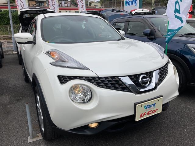 15RX Vセレクション 54000km 全周囲カメラ付き純正メモリーナビ 衝突軽減ブレーキ レーンキープアシスト エコアイドリングストップ ワンセグTV DVD/CD再生 ABS デュアルエアバック 全国対応ロングラン保証(23枚目)