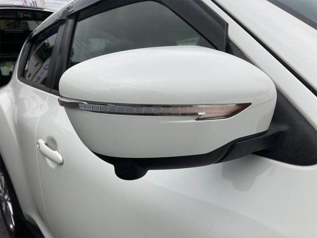 15RX Vセレクション 54000km 全周囲カメラ付き純正メモリーナビ 衝突軽減ブレーキ レーンキープアシスト エコアイドリングストップ ワンセグTV DVD/CD再生 ABS デュアルエアバック 全国対応ロングラン保証(25枚目)