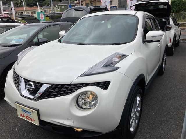 15RX Vセレクション 54000km 全周囲カメラ付き純正メモリーナビ 衝突軽減ブレーキ レーンキープアシスト エコアイドリングストップ ワンセグTV DVD/CD再生 ABS デュアルエアバック 全国対応ロングラン保証(26枚目)