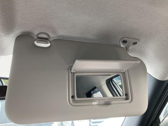15RX Vセレクション 54000km 全周囲カメラ付き純正メモリーナビ 衝突軽減ブレーキ レーンキープアシスト エコアイドリングストップ ワンセグTV DVD/CD再生 ABS デュアルエアバック 全国対応ロングラン保証(36枚目)