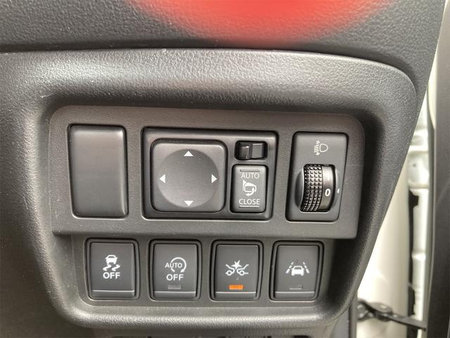 15RX Vセレクション 54000km 全周囲カメラ付き純正メモリーナビ 衝突軽減ブレーキ レーンキープアシスト エコアイドリングストップ ワンセグTV DVD/CD再生 ABS デュアルエアバック 全国対応ロングラン保証(41枚目)