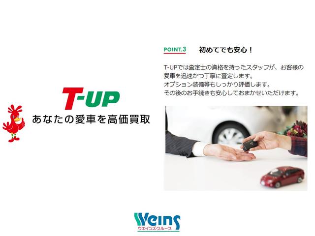 15RX Vセレクション 54000km 全周囲カメラ付き純正メモリーナビ 衝突軽減ブレーキ レーンキープアシスト エコアイドリングストップ ワンセグTV DVD/CD再生 ABS デュアルエアバック 全国対応ロングラン保証(68枚目)