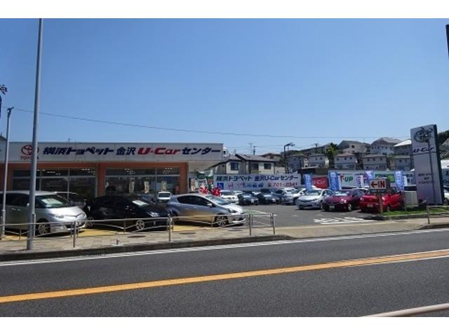 15RX Vセレクション 54000km 全周囲カメラ付き純正メモリーナビ 衝突軽減ブレーキ レーンキープアシスト エコアイドリングストップ ワンセグTV DVD/CD再生 ABS デュアルエアバック 全国対応ロングラン保証(72枚目)