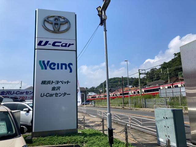 15RX Vセレクション 54000km 全周囲カメラ付き純正メモリーナビ 衝突軽減ブレーキ レーンキープアシスト エコアイドリングストップ ワンセグTV DVD/CD再生 ABS デュアルエアバック 全国対応ロングラン保証(74枚目)