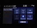 Ｇ　ＡＣ１００Ｖ　Ｂｌｕｅｔｏｏｔｈ対応ディスプレイオーディオ　衝突回避ブレーキ　ＬＥＤライト　追従型レーダークルーズ　スマートキー　Ｂカメラ　記録簿　スマートキー　ワンオーナー　ＥＴＣ(3枚目)