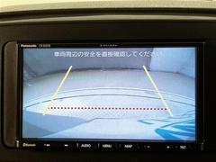 当センターは電車でしたら京浜急行・金沢文庫駅が最寄り駅で送迎致します。お車では横浜横須賀道路「堀口能見台Intercooler」から国道１６号線を横須賀方面に３分、首都高速湾岸線「幸浦Intercooler」から１０分くらいです。 3