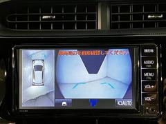 アクア Ｇ　ＶＳＡ　衝突軽減ブレーキ　運転席助手席エアバッグ　Ｂカメ 0501264A20240518T002 3