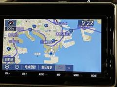 ノア ハイブリッドＧ　衝突被害軽減Ｓ　１００Ｖ電源　スマートキー　クルーズコントロール 0501264A20240601T003 3