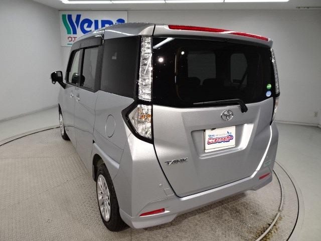 G S 登録済未使用車 SDナビ バックモニタ 自動ブレーキ(3枚目)