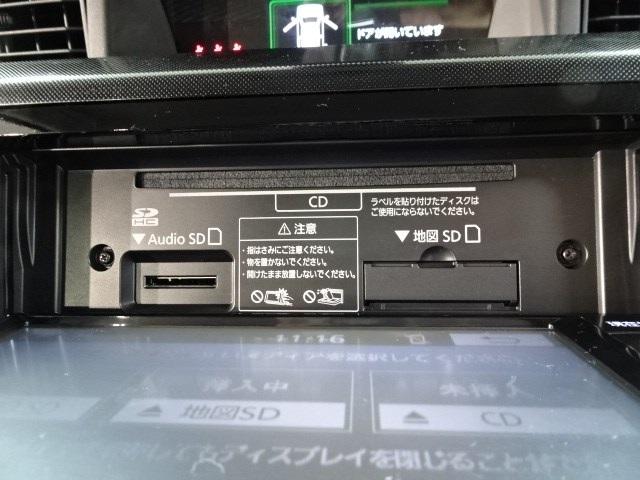 G S 登録済未使用車 SDナビ バックモニタ 自動ブレーキ(14枚目)