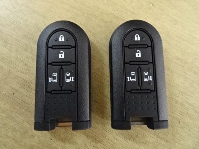 G S 登録済未使用車 SDナビ バックモニタ 自動ブレーキ(19枚目)