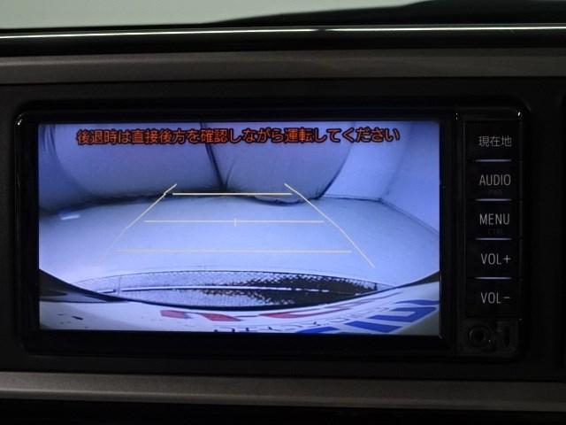 X Gパッケージ イモビ ナビTV メモリナビ Bカメラ LEDランプ 横滑り防止 オートエアコン ベンチシート CD ETC アルミホイール ワンセグTV デュアルエアバッグ キーフリー エアバッグ ABS(7枚目)
