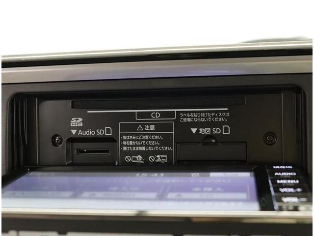 X Lパッケージ 衝突軽減システム 走行2215キロ 純正メモリーナビ バックモニタ- LEDライト ベンチシート スマートキー オートエアコン イモビ 横滑防止 1オーナ Wエアバッグ 新車保証継承 抗菌施工済(7枚目)