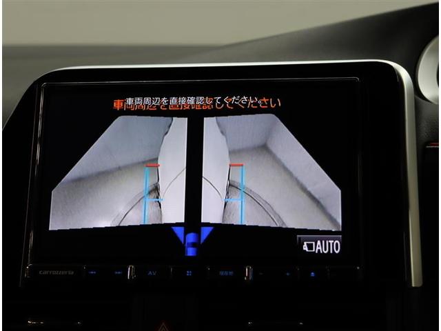 G クエロ 衝突軽減システム 走行36697キロ 純正メモリーナビ 全周囲モニタ- バックモニタ- 両側パワースライドドア ドライブレコーダー ETC LEDライト オートライト スマートキー 記録簿 抗菌施工済(8枚目)