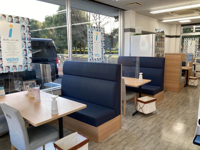 Sスタイルブラック 衝突軽減システム 走行18143キロ 純正メモリーナビ バックモニタ- ETC オートエアコン シートヒーター 純正ドライブレコーダ- オートライトシステム スマートキー 記録簿有 抗菌施工済(54枚目)