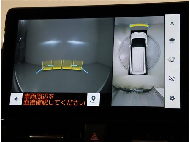 Ｇ　大型フルセグＴＶ　Ｔコネクトナビ　バックカメラ　Ｂｌｕｅｔｏｏｔｈ　両側電動スライドドア　衝突安全装置　踏み間違い防止　ＬＥＤヘッドライト　ＥＴＣ　パノラミックビューモニター　クルーズコントロール(9枚目)