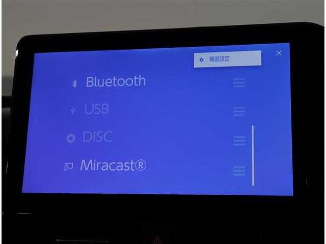 Ｇ　大型フルセグＴＶ　Ｔコネクトナビ　バックカメラ　Ｂｌｕｅｔｏｏｔｈ　両側電動スライドドア　衝突安全装置　踏み間違い防止　ＬＥＤヘッドライト　ＥＴＣ　パノラミックビューモニター　クルーズコントロール(11枚目)