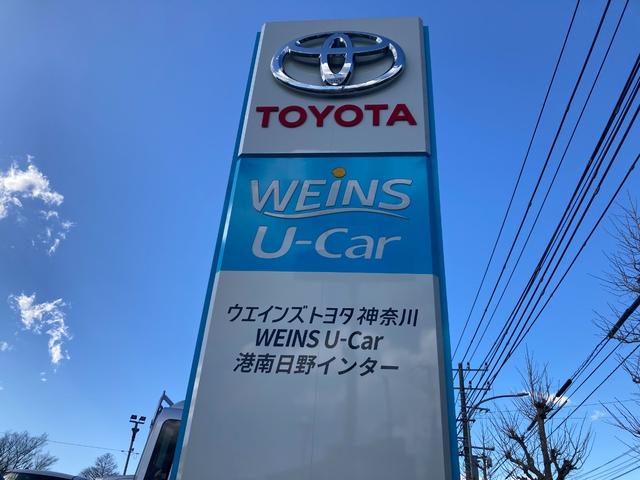 トヨタ ノア