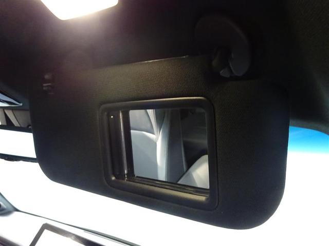 Ｚ　レザーパッケージ　大型ＦセグＴＶ　Ｔコネナビ　全周囲・フロント・サイド・バックカメラ　ＪＢＬ　パワーバックドア　衝突安全装置　ドライブレコーダー　シートヒーター　ステアリングヒーター　純正アルミ　ＥＴＣ(20枚目)