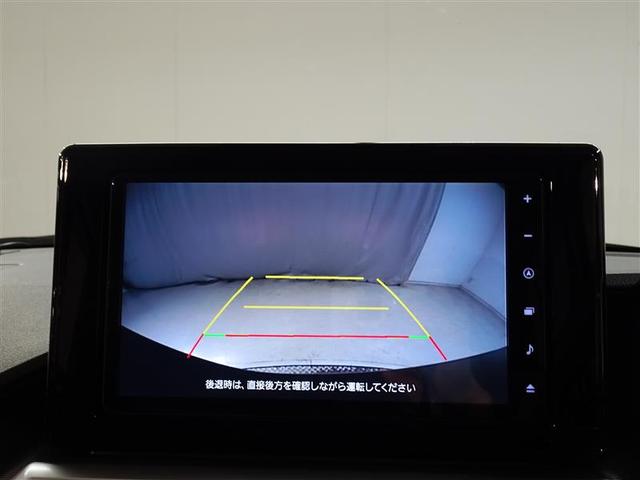 ライズ Ｚ　ナビＴＶ　ＬＥＤライト　アルミホイル　エアコン　キーレスエントリー　バックモニタ－　地デジ　盗難防止システム　スマートキープッシュスタート　ＥＴＣ車載器　クルコン　ＥＳＣ　エアバッグ　パワーウィンドウ（7枚目）