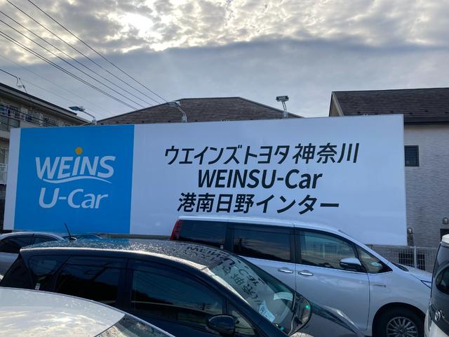 プレミアム　アドバンスドパッケージ　ローダウン　パノラマムーンルーフ　運転席パワーシート　スマートキー　横滑防止装置　１００Ｖ電源　バックカメラ　ＰＷＲウィンドウ　アイドリングストップ　エアロ　クルコン　パワーステアリング　キーフリー(41枚目)