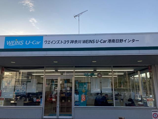 ハイブリッドＧ　バックモニタ－　ＬＥＤライト　スマートキー　１００Ｖ　オートクルーズ　ナビ　キーレス　オートエアコン　カーテンエアバック　ＥＴＣ　ワンオーナー　ドラレコ　パワーウィンドウ　アルミホイール　メモリーナビ(43枚目)