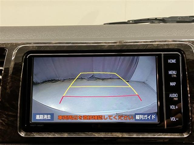 スーパーＧＬ　ダークプライムＩＩ　プッシュスタートスマートキー　衝突軽減　ＬＥＤヘットライト　盗難防止　１オーナー車　運転席エアバッグ　パワーウィンドウ　キーレスエントリー　Ｗエアバック　記録簿有　ドラレコ　オートエアコン　ＤＶＤ再生(8枚目)