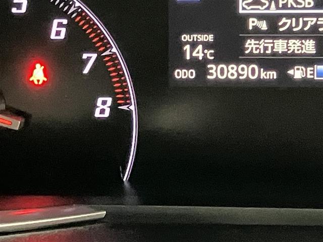 シエンタ ファンベースＧ　バックモニタ－　衝突軽減ブレーキシステム　パワステ　エアバッグ　ＬＥＤライト　キーフリー　ワンセグ　ドライブレコーダー　ナビＴＶ　オートエアコン　ＡＢＳ　デュアルエアバッグ　ワンオーナー車　ＥＴＣ（18枚目）
