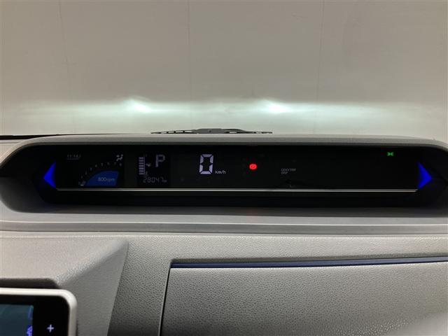 タント カスタムＸ　衝突軽減ブレーキ　アイドリングストップ機能　Ｂカメラ　ナビＴＶ　盗難警報装置　ＬＥＤ　キーレスエントリー　スマキー　フルセグＴＶ　エアコン　Ｗエアバッグ　ＤＶＤ　パワステ　サイドエアバッグ　エアバッグ（13枚目）