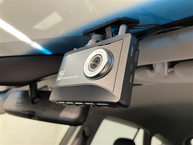 ハリアーハイブリッド S LED オートクルーズコントロール イモビライザー ドラレコ付き 横滑り防止機能 フルセグTV バックモニター 記録簿 ETC スマートキー アルミ ABS キーレス オートエアコン AUX パワステ(11枚目)