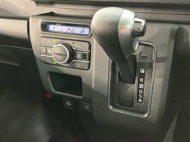 アトレー ＲＳ　衝突軽減ブレーキシステム　助手席エアバック　スマキー　Ａストップ　ＥＳＣ　前席パワーウィンドウ　オートクルーズコントロール　運転席エアバック　ＬＥＤヘッドライト　キーフリー　オートエアコン　ＡＢＳ（9枚目）