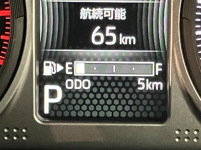アトレー ＲＳ　衝突軽減ブレーキシステム　助手席エアバック　スマキー　Ａストップ　ＥＳＣ　前席パワーウィンドウ　オートクルーズコントロール　運転席エアバック　ＬＥＤヘッドライト　キーフリー　オートエアコン　ＡＢＳ（13枚目）