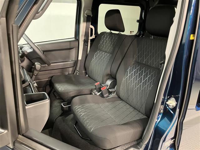 アトレー ＲＳ　衝突軽減ブレーキシステム　助手席エアバック　スマキー　Ａストップ　ＥＳＣ　前席パワーウィンドウ　オートクルーズコントロール　運転席エアバック　ＬＥＤヘッドライト　キーフリー　オートエアコン　ＡＢＳ（15枚目）