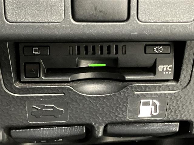 タンク Ｇ　衝突回避支援ブレーキ機能　両側パワースライドＤ　フルセグテレビ　パワーウィンドウ　バックモニター　クルーズコントロール　横滑り防止装置　盗難防止システム　スマートキー　ＥＴＣ　ナビ＆ＴＶ　ＤＶＤ（8枚目）