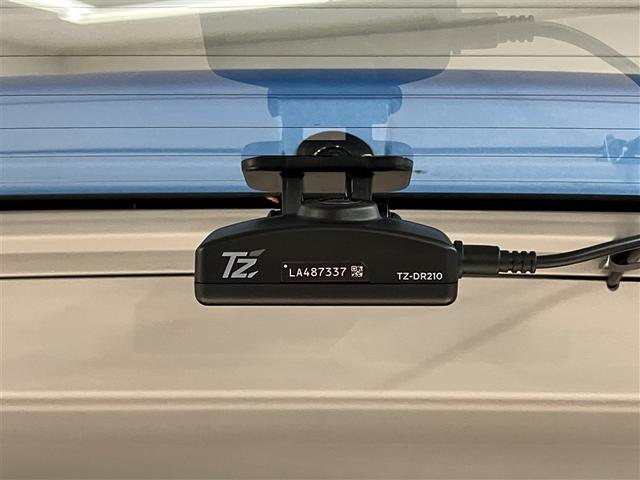 タンク Ｇ　衝突回避支援ブレーキ機能　両側パワースライドＤ　フルセグテレビ　パワーウィンドウ　バックモニター　クルーズコントロール　横滑り防止装置　盗難防止システム　スマートキー　ＥＴＣ　ナビ＆ＴＶ　ＤＶＤ（10枚目）