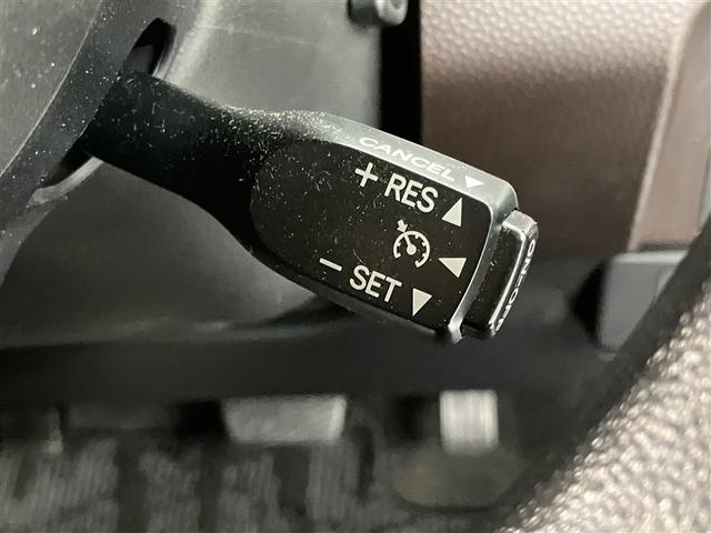 タンク Ｇ　衝突回避支援ブレーキ機能　両側パワースライドＤ　フルセグテレビ　パワーウィンドウ　バックモニター　クルーズコントロール　横滑り防止装置　盗難防止システム　スマートキー　ＥＴＣ　ナビ＆ＴＶ　ＤＶＤ（13枚目）