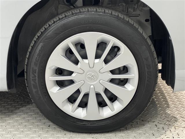 ルーミー Ｇ　追突軽減ブレーキ　パワステ　Ａストップ　オートクルーズコントロール　Ｒカメラ　記録簿付　１セグＴＶ　横滑り防止システム　ウォークスルー　エアバック　セキュリティーアラーム　パワーウィンドウ　ナビ＆ＴＶ（19枚目）