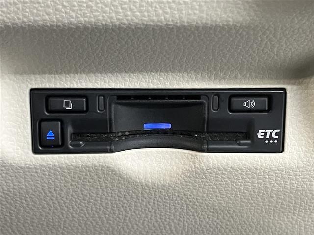 シエンタ ハイブリッドＺ　ＴＳＳ　ワンオーナ　エアバック　キーレスエントリー　ナビＴＶ　イモビライザー　整備記録簿　バックモニター　ＬＥＤヘッドライト　ＥＴＣ車載器　横滑り防止　スマートキー　オートエアコン　サイドエアバッグ（11枚目）