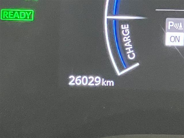 シエンタ ハイブリッドＺ　ＴＳＳ　ワンオーナ　エアバック　キーレスエントリー　ナビＴＶ　イモビライザー　整備記録簿　バックモニター　ＬＥＤヘッドライト　ＥＴＣ車載器　横滑り防止　スマートキー　オートエアコン　サイドエアバッグ（19枚目）