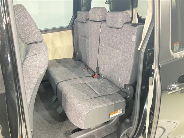 シエンタ ハイブリッドＺ　ＴＳＳ　ワンオーナ　エアバック　キーレスエントリー　ナビＴＶ　イモビライザー　整備記録簿　バックモニター　ＬＥＤヘッドライト　ＥＴＣ車載器　横滑り防止　スマートキー　オートエアコン　サイドエアバッグ（21枚目）