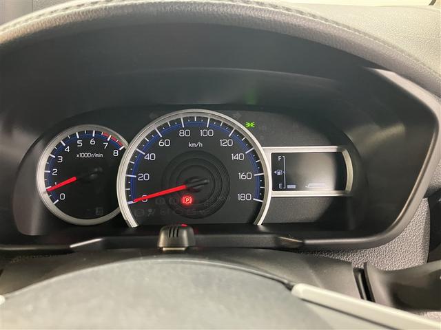 ルーミー カスタムＧ－Ｔ　助手席エアバック　両側オートスライドドア　スマートキープッシュスタート　ＬＥＤライト　１オーナー　横滑り防止機能　クルコン　ＥＴＣ付　アルミホイール　キーレス　ＤＶＤ　ナビ＆ＴＶ　セキュリティ　ＡＢＳ（14枚目）