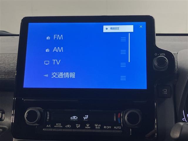 シエンタ ハイブリッドＺ　ＴＳＳ　エアバック　アルミ　キーレスエントリー　ナビＴＶ　イモビライザー　バックモニター　ＬＥＤヘッドライト　ＥＴＣ車載器　横滑り防止　スマートキー　オートエアコン　サイドエアバッグ　ＷＳＲＳ　ＡＢＳ（9枚目）