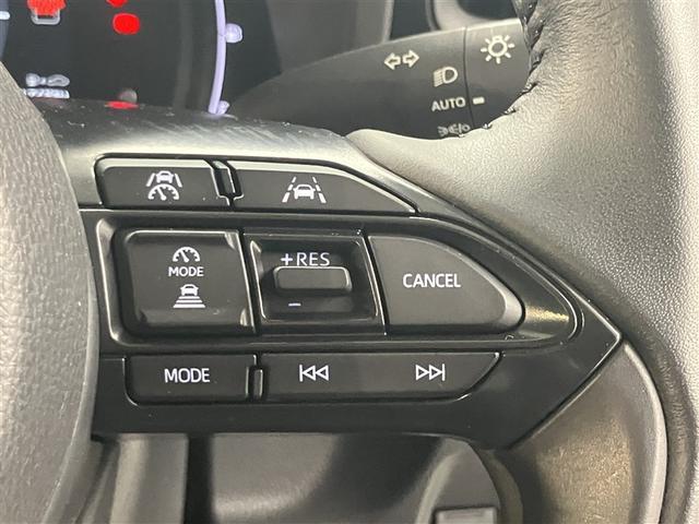 シエンタ ハイブリッドＺ　ＴＳＳ　エアバック　アルミ　キーレスエントリー　ナビＴＶ　イモビライザー　バックモニター　ＬＥＤヘッドライト　ＥＴＣ車載器　横滑り防止　スマートキー　オートエアコン　サイドエアバッグ　ＷＳＲＳ　ＡＢＳ（17枚目）