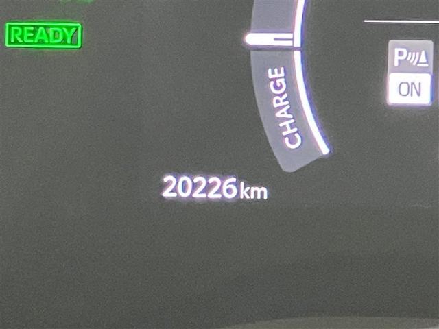 シエンタ ハイブリッドＺ　ＴＳＳ　エアバック　アルミ　キーレスエントリー　ナビＴＶ　イモビライザー　バックモニター　ＬＥＤヘッドライト　ＥＴＣ車載器　横滑り防止　スマートキー　オートエアコン　サイドエアバッグ　ＷＳＲＳ　ＡＢＳ（19枚目）