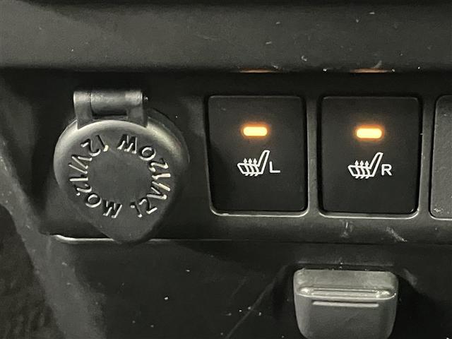 ルーミー カスタムＧ－Ｔ　助手席エアバック　両側オートスライドドア　スマートキープッシュスタート　ＬＥＤライト　１オーナー　横滑り防止機能　クルコン　点検記録簿　ＥＴＣ付　アルミホイール　キーレス　ＤＶＤ　ナビ＆ＴＶ　ＡＢＳ（17枚目）