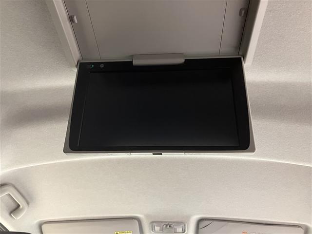 ルーミー カスタムG-T 助手席エアバック 両側オートスライドドア スマートキープッシュスタート LEDライト 1オーナー 横滑り防止機能 クルコン ETC付 アルミホイール キーレス DVD ナビ&TV セキュリティ ABS(8枚目)