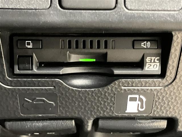 ルーミー カスタムG-T 助手席エアバック 両側オートスライドドア スマートキープッシュスタート LEDライト 1オーナー 横滑り防止機能 クルコン ETC付 アルミホイール キーレス DVD ナビ&TV セキュリティ ABS(9枚目)